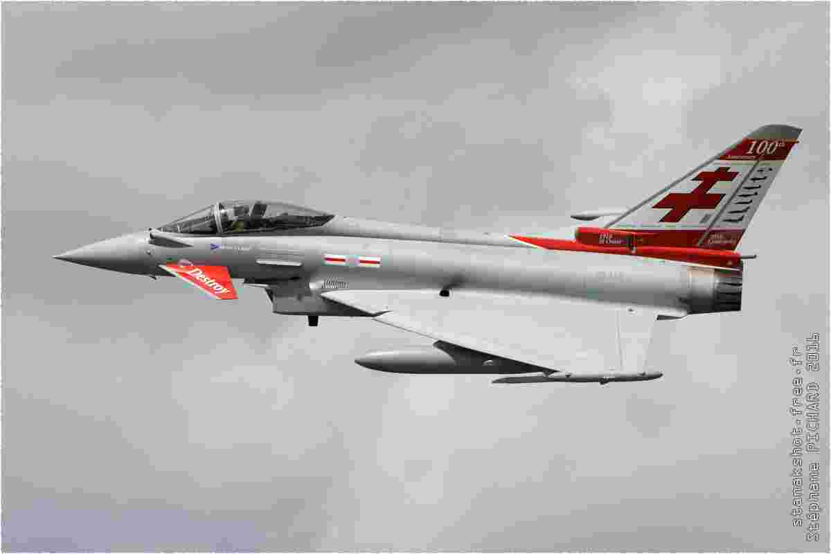 tofcomp#9522-Typhoon-Royaume-Uni-air-force