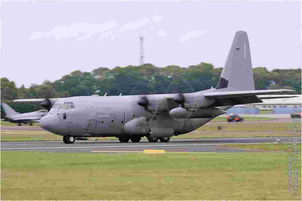 tofcomp#9533-C-130-Italie-air-force