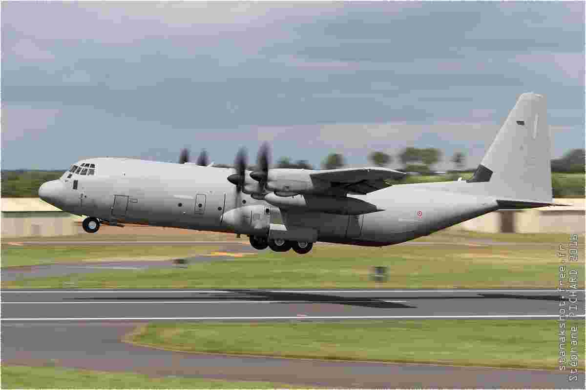 tofcomp#9534-C-130-Italie-air-force