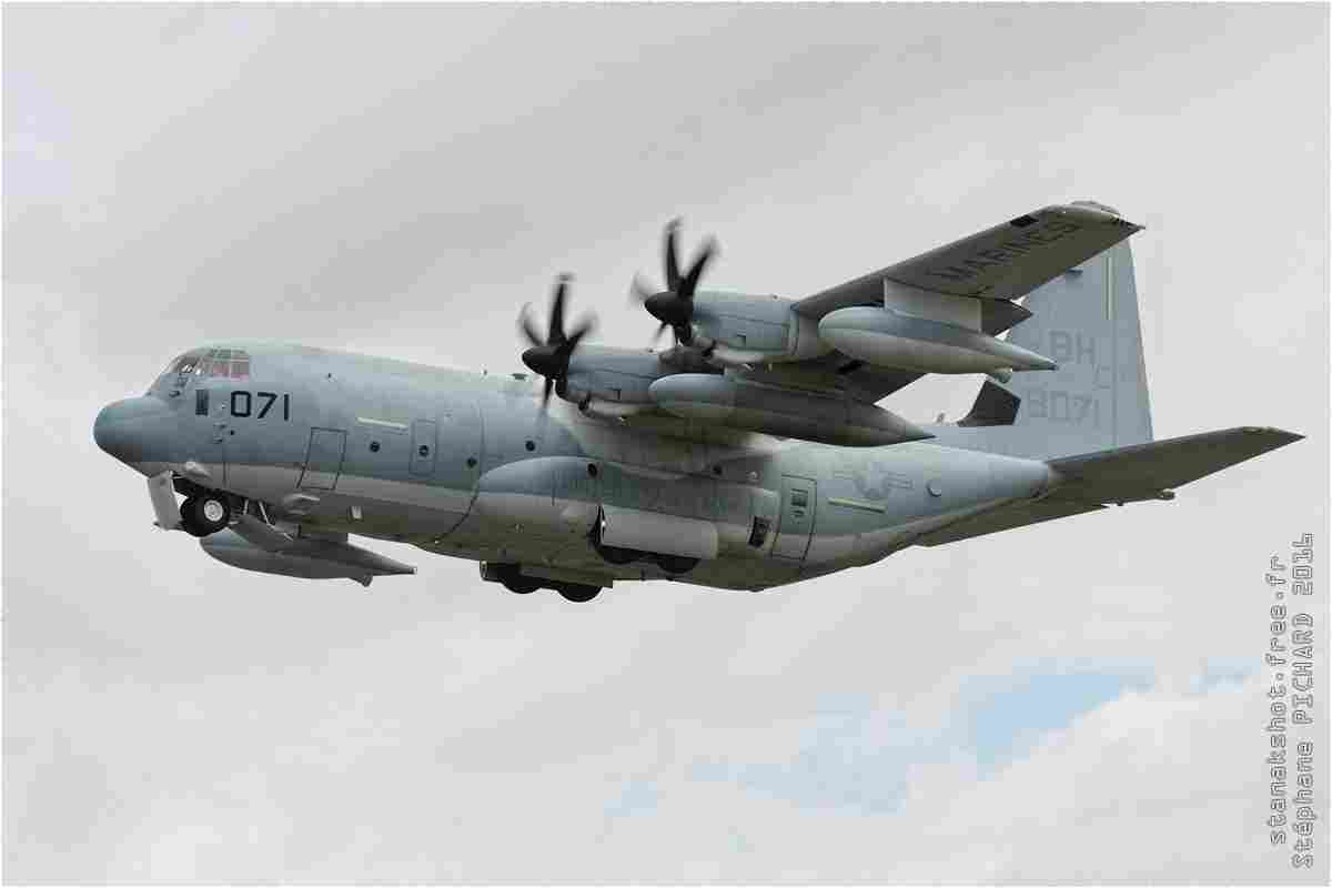 tofcomp#9535-C-130-USA-marine-corps