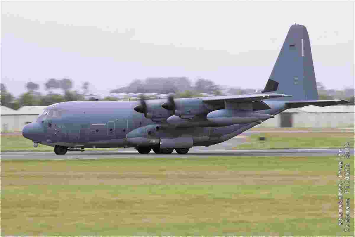 tofcomp#9536-C-130-USA-air-force