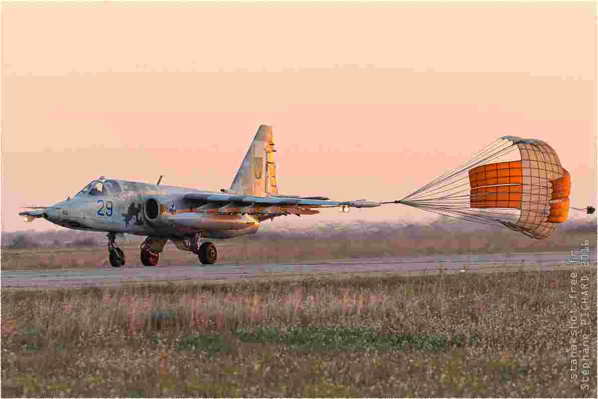 tofcomp#9632-Su-25-Ukraine-air-force