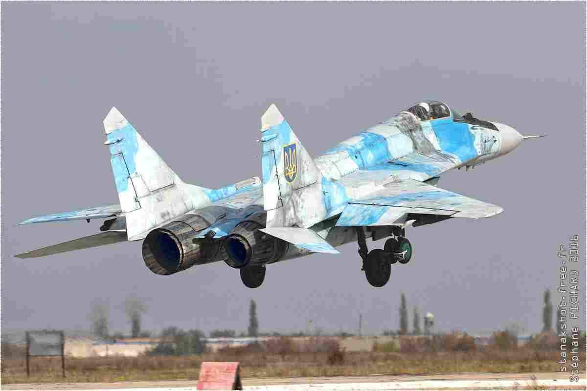 tofcomp#9681-MiG-29-Ukraine-air-force