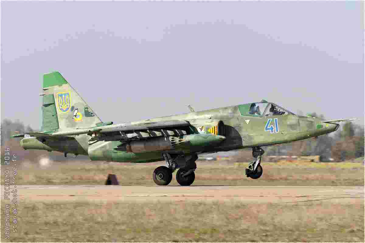 tofcomp#9689-Su-25-Ukraine-air-force