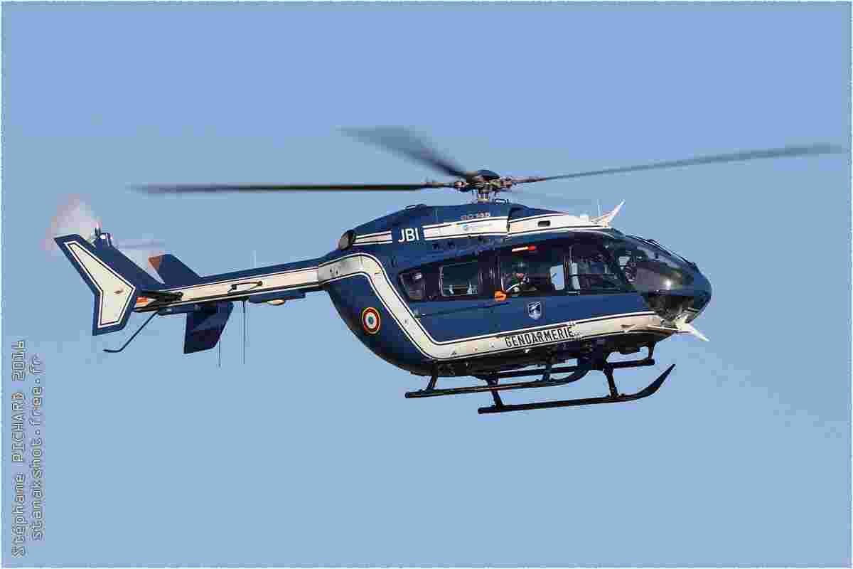 tofcomp#9741-EC145-France-gendarmerie