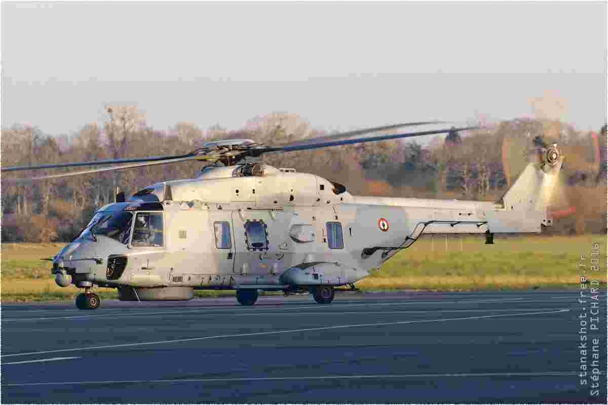 tofcomp#9746-NH-90-France-navy