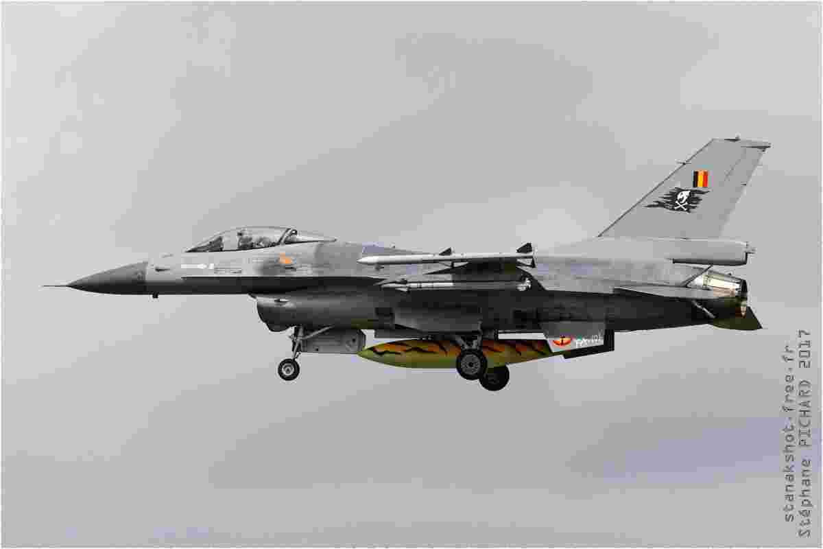 tofcomp#9948-F-16-Belgique-air-force