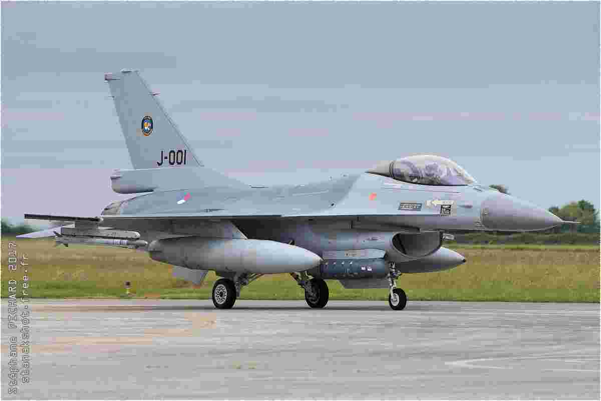 tofcomp#9950-F-16-Pays-Bas-air-force