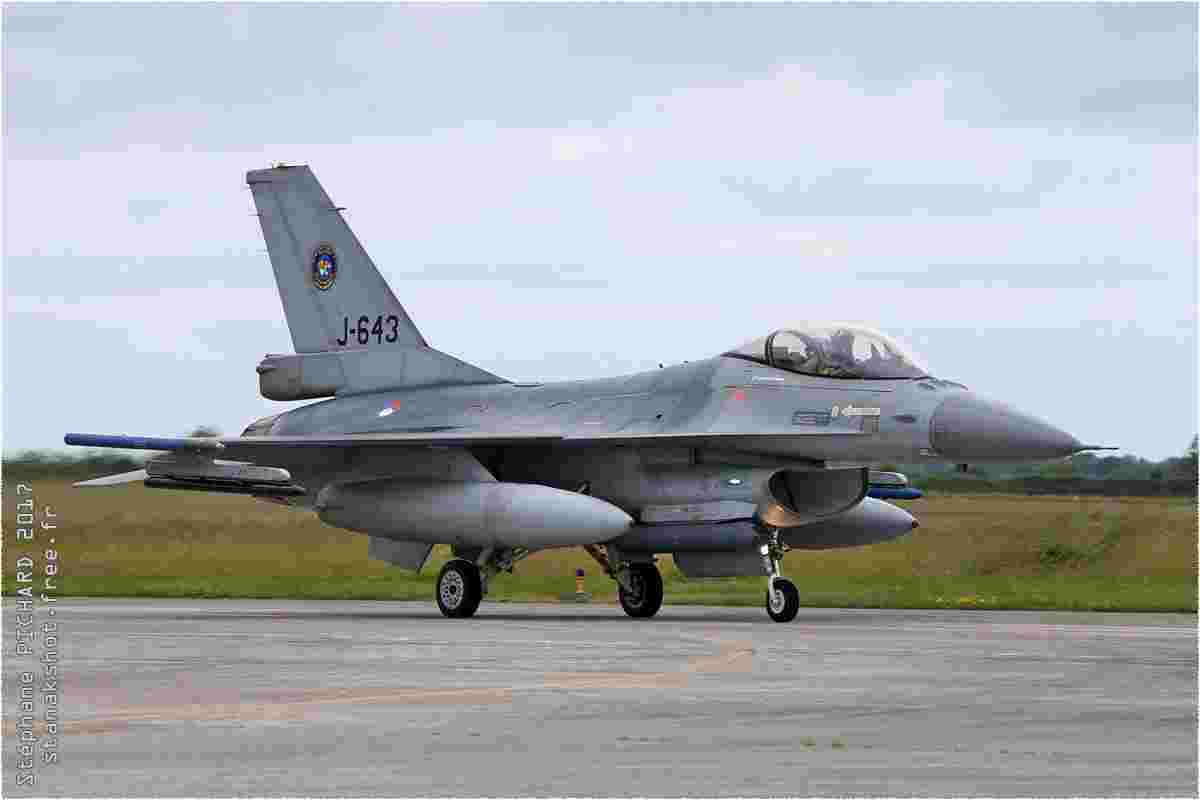 tofcomp#9955-F-16-Pays-Bas-air-force