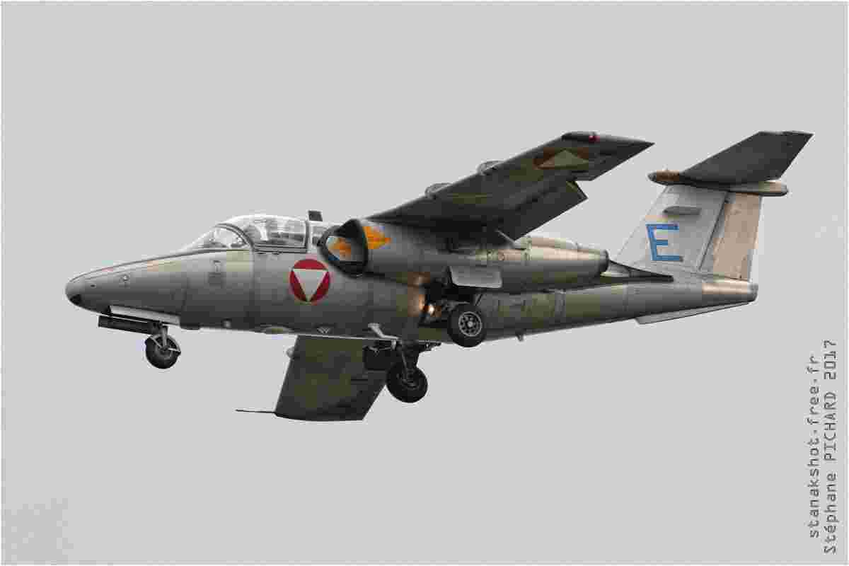 tofcomp#9977-Saab-105-Autriche-air-force