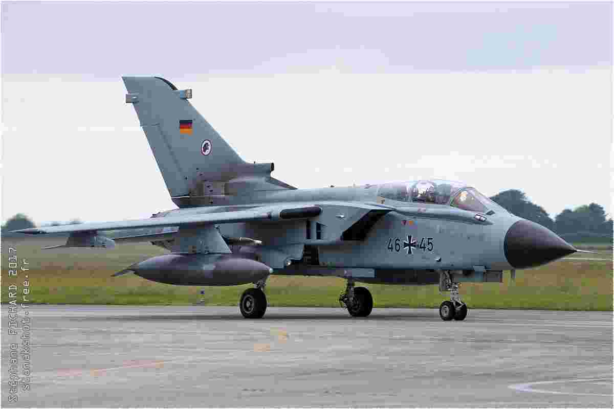 tofcomp#9994-Tornado-Allemagne-air-force