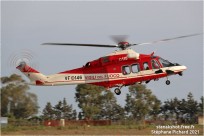 tn#316-AW139-VF-146-Italie - vigili del fuoco