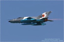 tn#390-MiG-21-6305-Roumanie-air-force