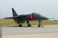 tn#411-Jaguar-A160-France-air-force