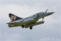 tn#546-Mirage 2000-103-France-air-force