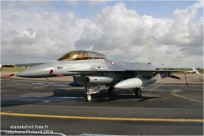 tn#610-F-16-ET-204-Danemark-air-force