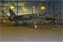 tn#756-Mirage F1-605-France-air-force