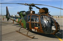 tn#76-Gazelle-4180-France-army