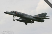 tn#1117-Dassault Super Etendard-38