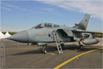 tn#1437-Tornado-ZD849-Royaume-Uni-air-force