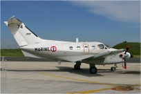 tn#1439-Xingu-74-France-navy