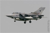 tn#1512-Tornado-ZA452-Royaume-Uni-air-force