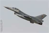 tn#1648-F-16-FA-114-Belgique-air-force