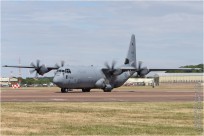 vignette#11092-Lockheed-Martin-CC-130J-Hercules