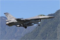 tn#11259-F-16-6679-Taiwan-air-force