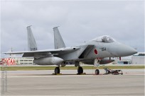 tn#11440-F-15-52-8954-Japon-air-force