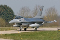 tn#2067-F-16-FA-71-Belgique-air-force