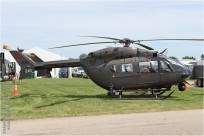 tn#2081-EC145-12-72240-USA-army