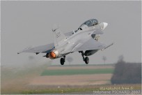 tn#2167-Gripen-39823-Suede-air-force