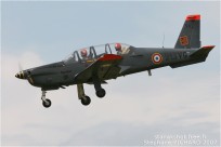 tn#2347-Epsilon-34-France-air-force