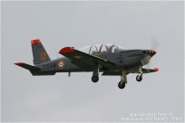 tn#2350-Epsilon-40-France-air-force