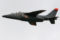 tn#2544-Alphajet-E112-France-air-force