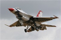 tn#2741-F-16-87-0323-USA-air-force