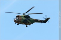 tn#2781-Aerospatiale SA330B Puma-1036