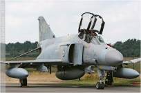 tn#2800-F-4-01512-Grece-air-force