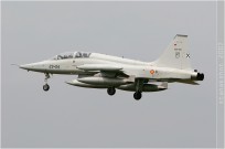 tn#2805-F-5-AE.9-10-Espagne - air force