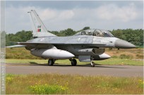 tn#2841-F-16-15118-Portugal - air force