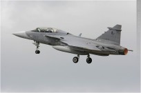 tn#2855-Gripen-9819-Tchequie-air-force