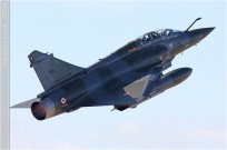 tn#3277-Mirage 2000-622-France-air-force