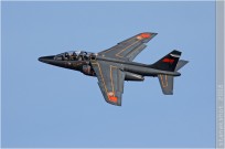 tn#3323-Alphajet-E35-France-air-force