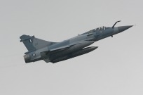 tn#3439-Mirage 2000-237-Grece-air-force