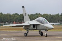 tn#3575-M-346-MM55217-Italie-air-force