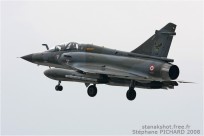 tn#3607-Dassault Mirage 2000N-361