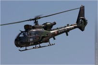 tn#3759-Gazelle-4026-France-army