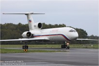 tn#3774-Tu-154-RA-85631-Russie-gouvernement