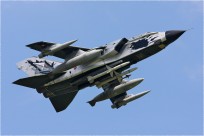 vignette#3899-Panavia-Tornado-IDS